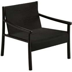 Arper Kata Loungesessel #5600