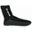 Sirocco Open 3 mm Taucherschuhe S