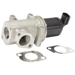 AGR-Ventil MAPCO 83000 für Fiat Alfa Romeo Lancia Doblo 156 Bravo I Lybra 147
