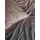 IRISETTE 8430 Rubin 155 x 220 cm + 2 x 80 x 80 cm