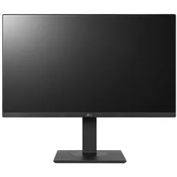 LG 27BQ65UB-B Monitor 68,4cm (27 Zoll)