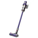 Dyson Cyclone V10 Animal nickel/violett