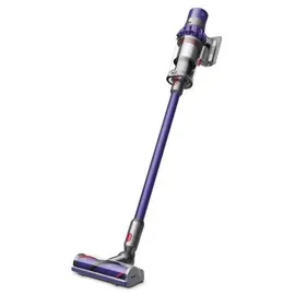 Dyson Cyclone V10 Animal nickel/violett