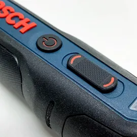 Bosch GO Professional 06019H2101