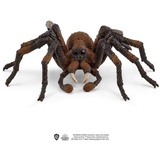 Schleich Wizarding World - Aragog