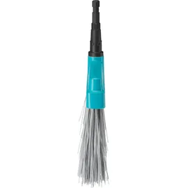 Gardena combisystem Terrassenbesen (G3609-20)