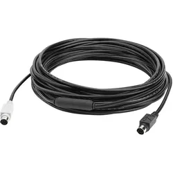 Logitech GROUP 10 Meter Verlängerungskabel