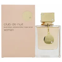 Armaf Club de Nuit Woman Eau de Parfum