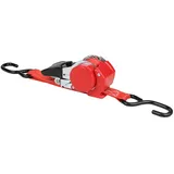 LAS Spanngurt 10344 Automatik 250 kg