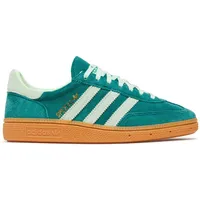 adidas Handball Spezial IE5896, Sneakers - 40 EU - 40 EU