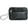 Harold's Country Herrentasche I Leder 23 cm schwarz