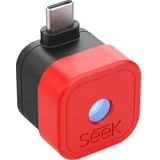 Seek Thermal NM-AAA Wärmebildkamerateil/-zubehör