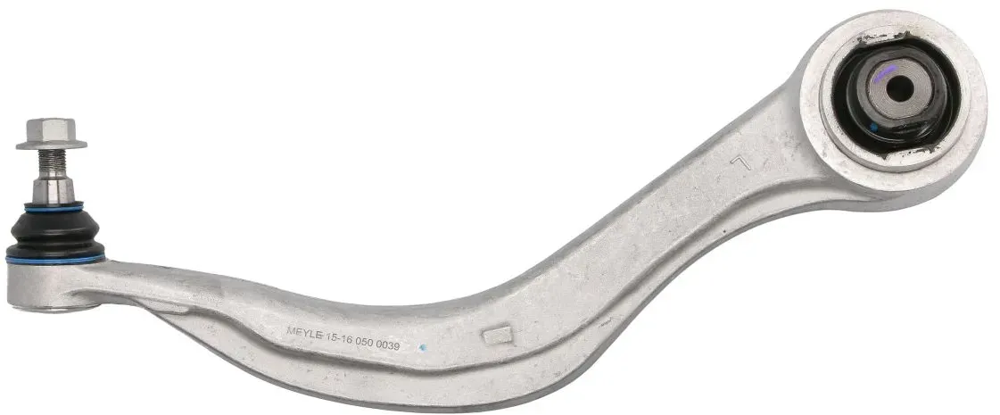 Manubrio, sospensione ruota MEYLE 15-16 050 0039