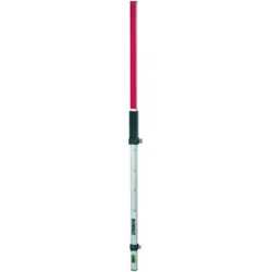 DEWALT Aluminium Messlatte