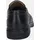 Josef Seibel Alastair 19 Herren Schwarz 42