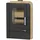 Haas + Sohn Aruba 220.17-ST Woodstone/schwarz