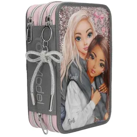 DEPESCHE TOPModel MY BFF