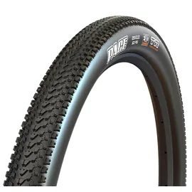 Maxxis Pace tire