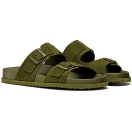 GEOX Parnaiba Military 43