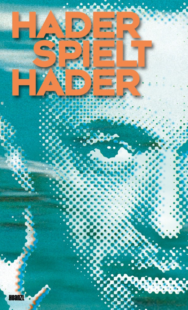 Hader Spielt Hader 1 Dvd (DVD)