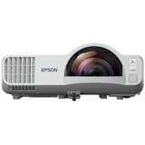 Epson EB-L210SW 3LCD Laser Beamer 4000 Lumen