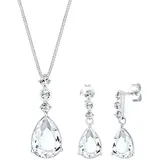 Elli Schmuckset (0911951516)