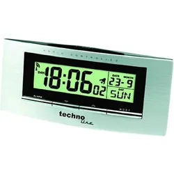 Technoline WT 182