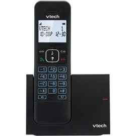 Vtech LS1050 schwarz