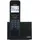 Vtech LS1050 schwarz