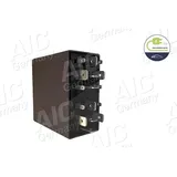 AIC Relais, Wisch-Wasch-Intervall 53096