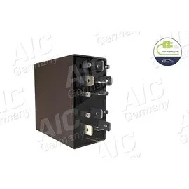 AIC Relais, Wisch-Wasch-Intervall 53096