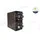 AIC Relais, Wisch-Wasch-Intervall 53096