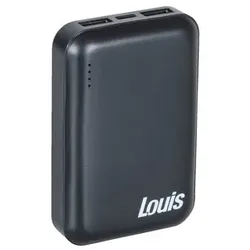 Powerbank 10.000 Mah