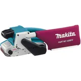 Makita 9903, 1.010 W, 210-440 m/min, 76 mm