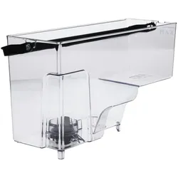 Wassertank Philips 996530073476 17001363 Wasserbehälter Minuto Kaffeemaschine