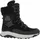 Rieker Winterstiefel Damen Schwarz 37