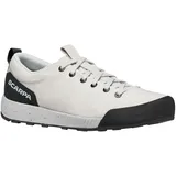 Scarpa Spirit 39,5,