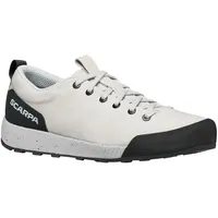 Scarpa Spirit Schuhe (Größe 39.5, weiss)