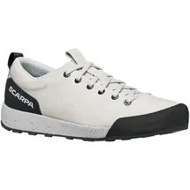 Scarpa Spirit 39,5,