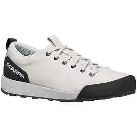 Scarpa Spirit 39,5,