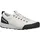 Scarpa Spirit 39,5,