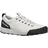 Scarpa Spirit 39,5,