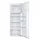 Amica EDTS 374 911 Einbau-Kühlgefrierkombination (220 l, 1440 mm hoch)