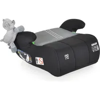 Moni Dakar i-Size Grau
