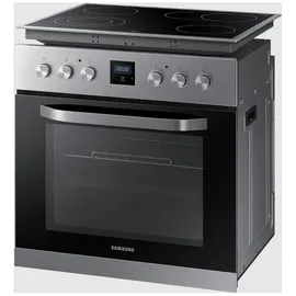 Samsung F-NB69R3301RS