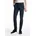 Chinos Slim Fit Blau 34/32