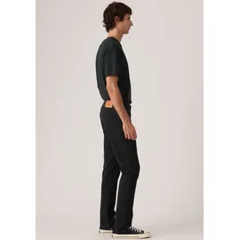 Levi's 511 Slim Fit Meteorite 36/32
