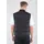 Alpha Industries Lw Weste Black M