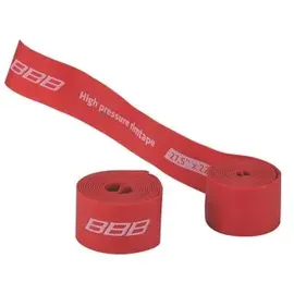 BBB fond hochdruckfelge 27 5 39 39 22 584