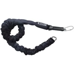 ION Handle Pass Leash Comp 23 Kite Trapez Surf leicht leine